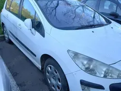 Utilizat 2011 Peugeot 308 Break | 2.000 EUR