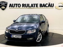 Utilizat 2014 Skoda Octavia | 5.990 EUR (Preț OK)