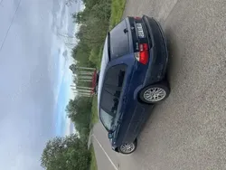 Utilizat 2003 BMW 320 Break | 1.600 EUR (Preț OK)