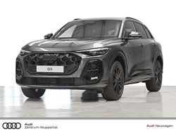 Nouă 2025 Audi Q5 Sport SUV | 72.814 EUR