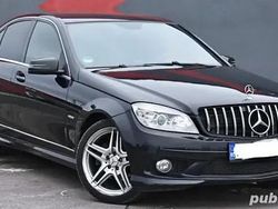 Utilizat 2009 Mercedes 250 Berlinǎ | 8.000 EUR
