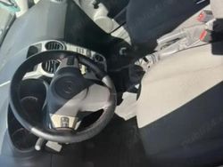 Utilizat 2010 Opel Corsa Hatchback | 1.500 EUR