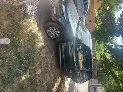 Utilizat 2014 Land Rover Range Rover evoque SUV | 9.500 EUR (Preț OK)