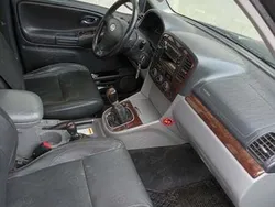 Utilizat 2005 Suzuki Grand Vitara SUV | 5.000 EUR (Preț OK)