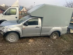 Utilizat 2012 Isuzu D-Max Pickup | 3.000 EUR