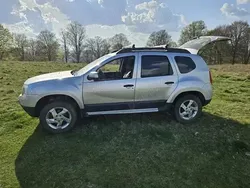 Utilizat 2010 Dacia Duster SUV | 5.300 EUR (Preț OK)