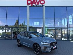 Utilizat 2022 Volvo XC60 R-Design SUV | 40.916 EUR (Scump)