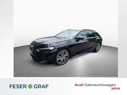 Utilizat 2024 Audi A5 S-Line Coupe | 67.571 EUR
