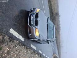 Utilizat 2010 BMW 320 Break | 3.590 EUR (Preț bun)