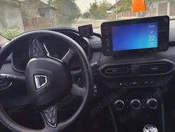 Utilizat 2021 Dacia Logan Berlinǎ | 9.250 EUR (Preț OK)