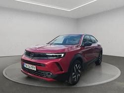 Visiniu Utilizat 2024 Opel Mokka SUV | 21.400 EUR (Puțin scump)