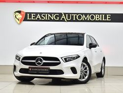 Alb Utilizat 2021 Mercedes A250 Berlinǎ | 20.490 EUR (Super Preț)