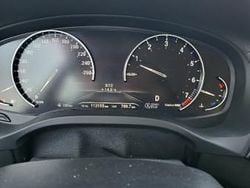 Albastru Utilizat 2019 BMW X3 SUV | 25.000 EUR (Super Preț)