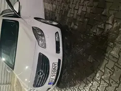 Albastru Utilizat 2010 Opel Insignia Berlinǎ | 3.300 EUR (Preț bun)