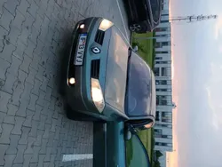 Utilizat 2004 Renault Mégane II Hatchback | 1.600 EUR (Preț bun)