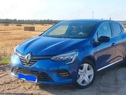Utilizat 2022 Renault Clio V Hatchback | 15.000 EUR (Scump)