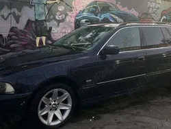 Utilizat 2003 BMW 530 Break | 2.290 EUR