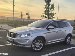 Culoaregri Utilizat 2015 Volvo XC60 Ocean Race SUV | 13.300 EUR (Preț bun)