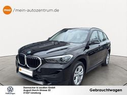 Utilizat 2022 BMW X1 Advantage SUV | 29.587 EUR (Scump)