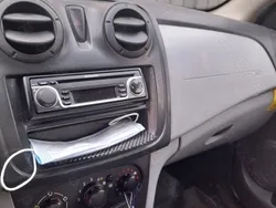 Utilizat 2013 Dacia Logan Berlinǎ | 2.600 EUR (Preț OK)