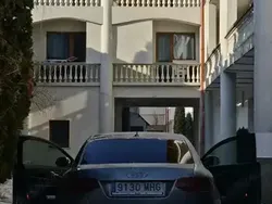 Utilizat 2010 Audi A6 Berlinǎ | 6.000 EUR (Preț OK)