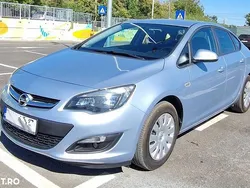 Culoareargint Utilizat 2016 Opel Astra Berlinǎ | 8.500 EUR (Preț OK)