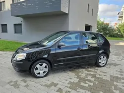 Utilizat 2008 VW Polo Hatchback | 2.399 EUR (Puțin scump)