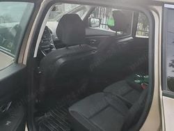 Maro Utilizat 2017 Renault Grand Scénic IV Monovolum | 9.999 EUR (Preț OK)