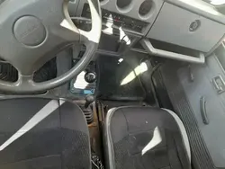 Utilizat 2000 Suzuki Samurai SUV | 4.500 EUR