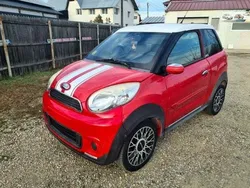 Microcar M8