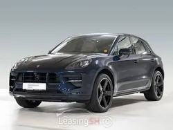 Albastru Utilizat 2021 Porsche Macan SUV | 73.064 EUR
