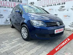 Albastru Utilizat 2012 VW Golf VI Berlinǎ | 7.950 EUR