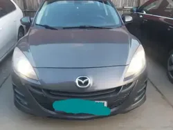 Utilizat 2009 Mazda 3 Hatchback | 3.500 EUR (Puțin scump)