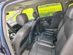 Utilizat 2012 Ford S-MAX S Monovolum | 6.200 EUR