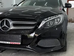 Utilizat 2017 Mercedes A220 Berlinǎ | 14.250 EUR