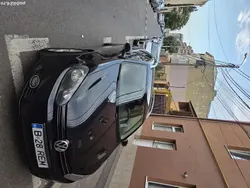 Negru Utilizat 2012 VW Golf VII Break | 4.500 EUR (Preț bun)