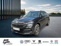 Utilizat 2023 Skoda Kamiq Ambition SUV | 24.598 EUR