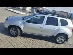 Gri Utilizat 2011 Dacia Duster SUV | 5.800 EUR (Preț OK)