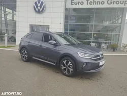 Culoaregri Nouă 2025 VW Taigo Life SUV | 24.490 EUR (Preț OK)