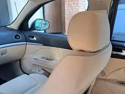 Negru Utilizat 2009 Alfa Romeo 159 Berlinǎ | 4.500 EUR (Scump)