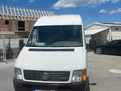 Utilizat 2001 VW LT | 3.600 EUR