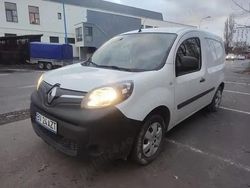 Utilizat 2021 Renault Kangoo | 10.285 EUR