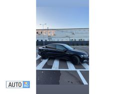 Negru Utilizat 2016 VW Passat Berlinǎ | 11.200 EUR (Preț OK)