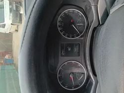 Utilizat 2012 Skoda Octavia Berlinǎ | 4.100 EUR (Preț OK)