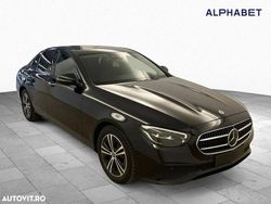 Culoaregri Utilizat 2017 Audi Q5 Sport SUV | 44.800 EUR