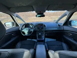 Utilizat 2018 Renault Scénic IV Monovolum | 10.300 EUR