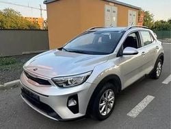 Utilizat 2018 Kia Stonic SUV | 8.700 EUR (Preț OK)