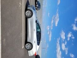 Utilizat 2020 Ford Focus Business Edition Berlinǎ | 13.900 EUR (Scump)
