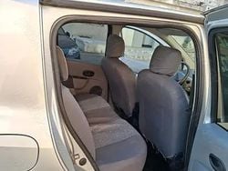 Utilizat 2007 Renault Modus Monovolum | 1.500 EUR