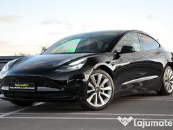Utilizat 2020 Tesla Model 3 Berlinǎ | 24.500 EUR (Puțin scump)